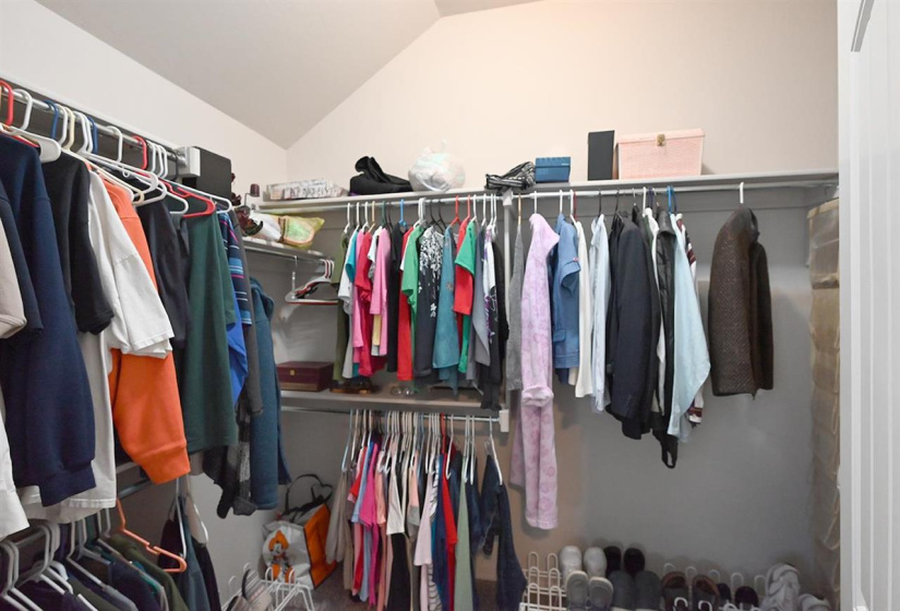 3 Bedrooms Bedrooms, ,2 BathroomsBathrooms,Residential,Single Family,Emerald,1,131841