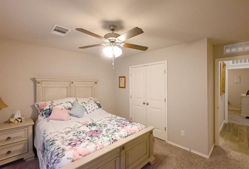 3 Bedrooms Bedrooms, ,2 BathroomsBathrooms,Residential,Single Family,Emerald,1,131841