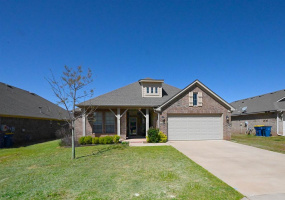 3 Bedrooms Bedrooms, ,2 BathroomsBathrooms,Residential,Single Family,Emerald,1,131841