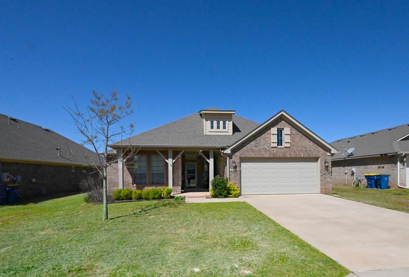3 Bedrooms Bedrooms, ,2 BathroomsBathrooms,Residential,Single Family,Emerald,1,131841