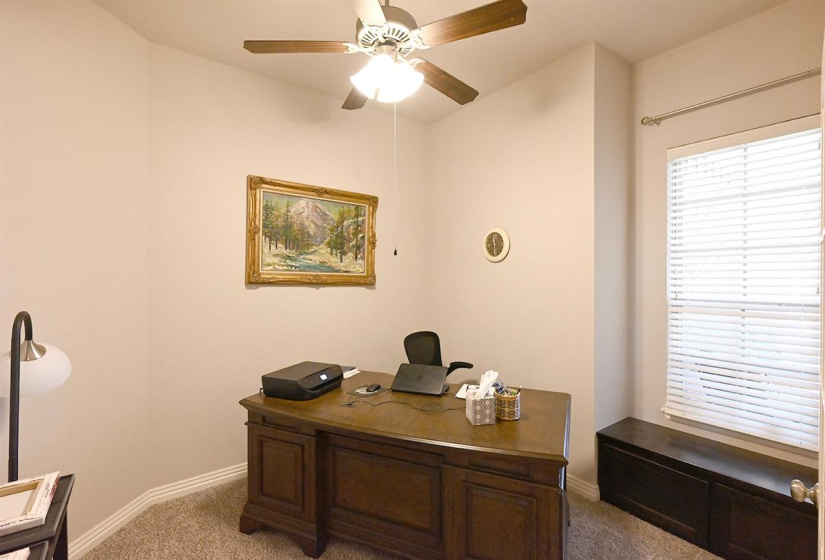 3 Bedrooms Bedrooms, ,2 BathroomsBathrooms,Residential,Single Family,Emerald,1,131841