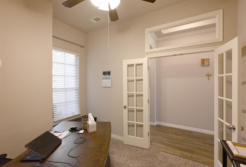 3 Bedrooms Bedrooms, ,2 BathroomsBathrooms,Residential,Single Family,Emerald,1,131841