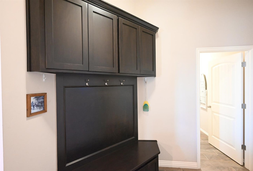 3 Bedrooms Bedrooms, ,2 BathroomsBathrooms,Residential,Single Family,Emerald,1,131841
