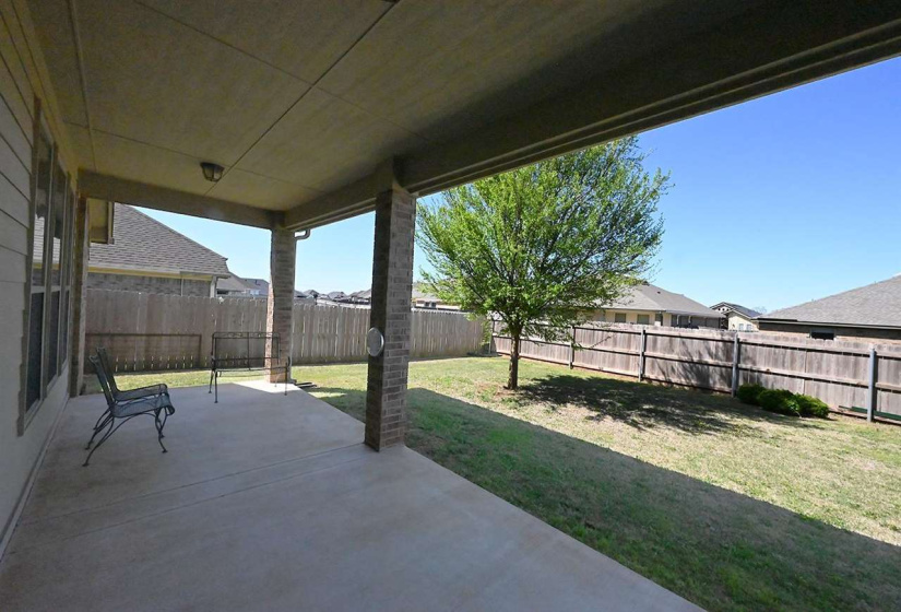 3 Bedrooms Bedrooms, ,2 BathroomsBathrooms,Residential,Single Family,Emerald,1,131841