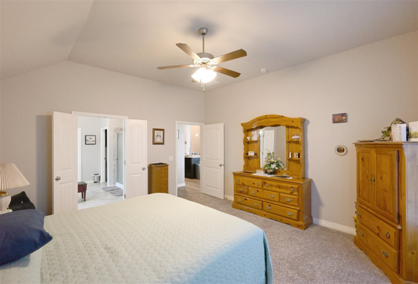 3 Bedrooms Bedrooms, ,2 BathroomsBathrooms,Residential,Single Family,Emerald,1,131841
