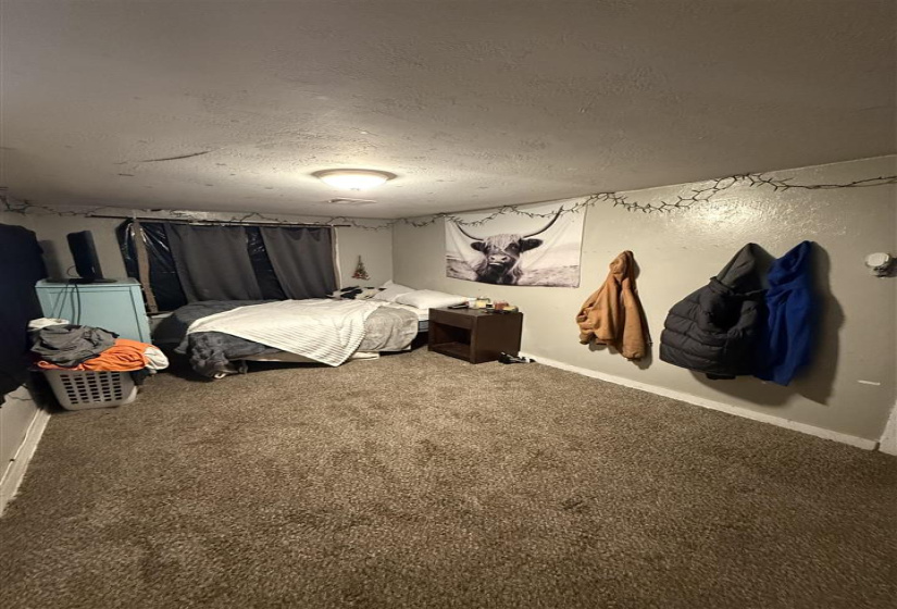 2 Bedrooms Bedrooms, ,1 BathroomBathrooms,Residential,Single Family,9th,1,131846