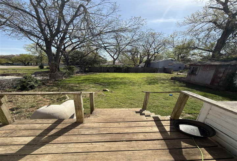 2 Bedrooms Bedrooms, ,1 BathroomBathrooms,Residential,Single Family,9th,1,131846