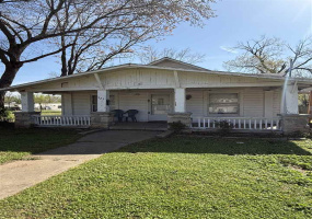 2 Bedrooms Bedrooms, ,1 BathroomBathrooms,Residential,Single Family,9th,1,131846