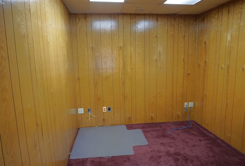 0 , 0 ,21 BathroomsBathrooms,Commercial/industrial,Commercial,Delaware,1,131852