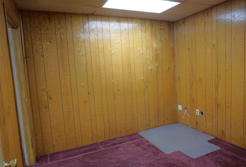 0 , 0 ,21 BathroomsBathrooms,Commercial/industrial,Commercial,Delaware,1,131852