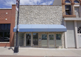 0 , 0 ,21 BathroomsBathrooms,Commercial/industrial,Commercial,Delaware,1,131852