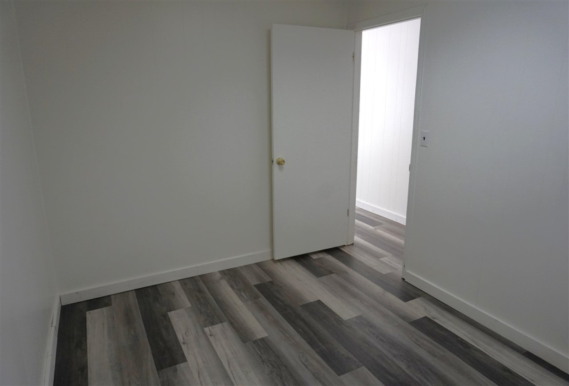 0 , 0 ,21 BathroomsBathrooms,Commercial/industrial,Commercial,Delaware,1,131852
