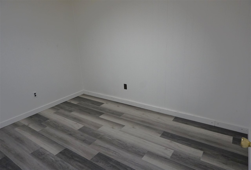 0 , 0 ,21 BathroomsBathrooms,Commercial/industrial,Commercial,Delaware,1,131852