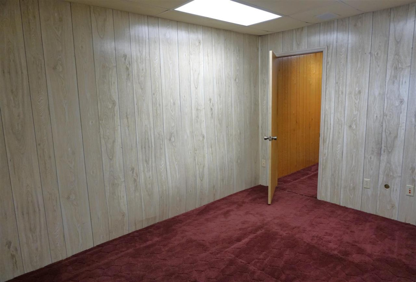 0 , 0 ,21 BathroomsBathrooms,Commercial/industrial,Commercial,Delaware,1,131852