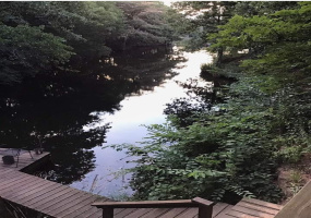 0 , 0 ,0,Lots/land,Platted,Hidden Oaks,0,131859
