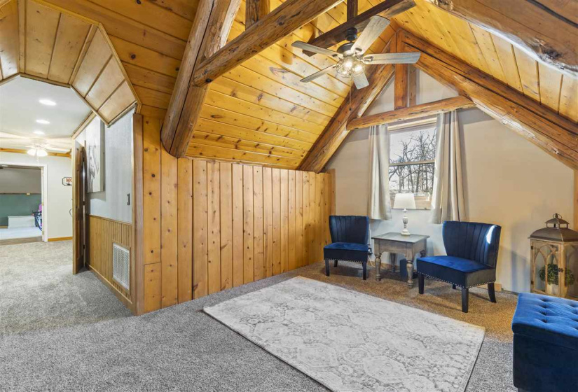 50 BathroomsBathrooms,Commercial/industrial,Commercial,Lakeview,1,131857
