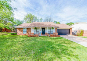 3 Bedrooms Bedrooms, ,2 BathroomsBathrooms,Residential,Single Family,Dryden,1,131854