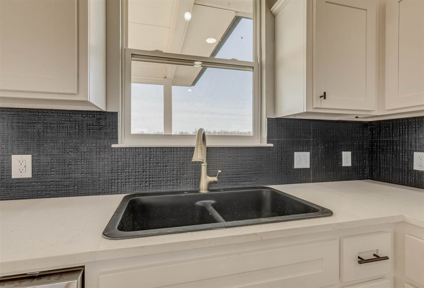 3 Bedrooms Bedrooms, ,2 BathroomsBathrooms,Residential,Single Family,Wheat Mill Path,1,131855