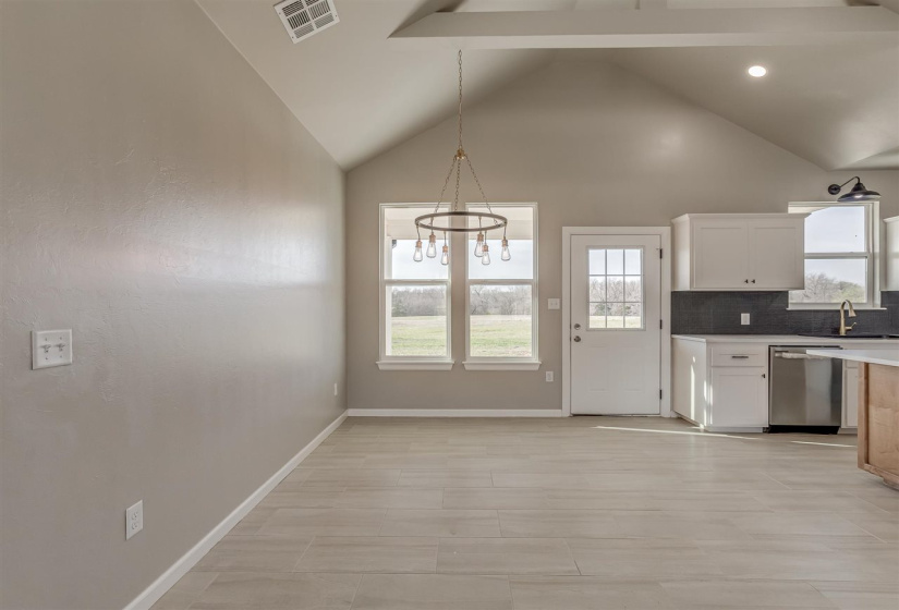 3 Bedrooms Bedrooms, ,2 BathroomsBathrooms,Residential,Single Family,Wheat Mill Path,1,131855