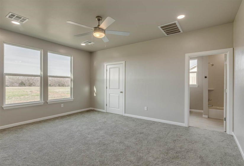 3 Bedrooms Bedrooms, ,2 BathroomsBathrooms,Residential,Single Family,Wheat Mill Path,1,131855