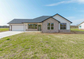 3 Bedrooms Bedrooms, ,2 BathroomsBathrooms,Residential,Single Family,Wheat Mill Path,1,131855