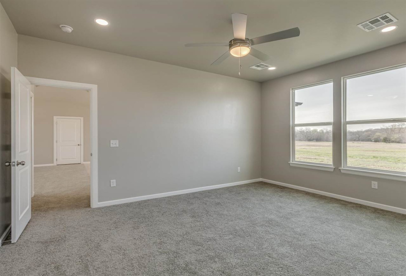 3 Bedrooms Bedrooms, ,2 BathroomsBathrooms,Residential,Single Family,Wheat Mill Path,1,131855