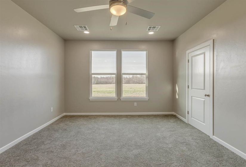 3 Bedrooms Bedrooms, ,2 BathroomsBathrooms,Residential,Single Family,Wheat Mill Path,1,131855