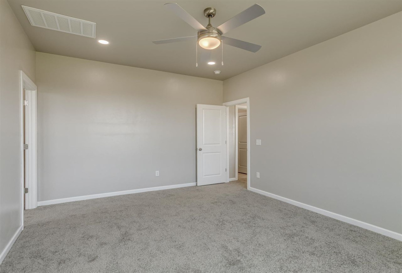 3 Bedrooms Bedrooms, ,2 BathroomsBathrooms,Residential,Single Family,Wheat Mill Path,1,131855