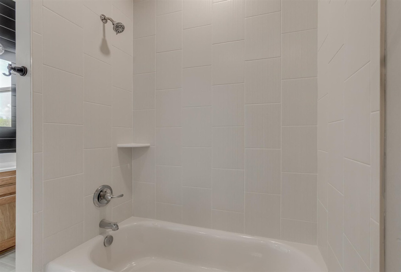 3 Bedrooms Bedrooms, ,2 BathroomsBathrooms,Residential,Single Family,Wheat Mill Path,1,131855