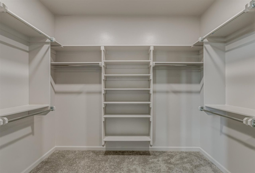 3 Bedrooms Bedrooms, ,2 BathroomsBathrooms,Residential,Single Family,Wheat Mill Path,1,131855