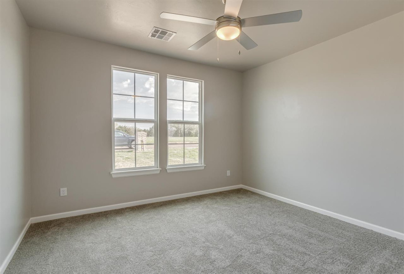 3 Bedrooms Bedrooms, ,2 BathroomsBathrooms,Residential,Single Family,Wheat Mill Path,1,131855