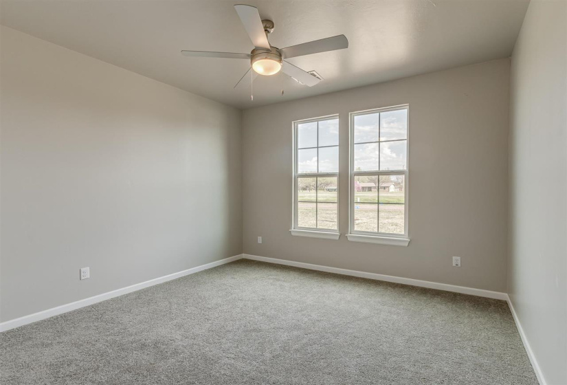 3 Bedrooms Bedrooms, ,2 BathroomsBathrooms,Residential,Single Family,Wheat Mill Path,1,131855