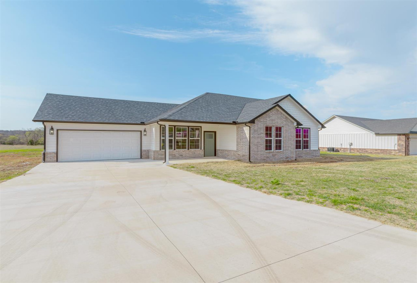 3 Bedrooms Bedrooms, ,2 BathroomsBathrooms,Residential,Single Family,Wheat Mill Path,1,131855