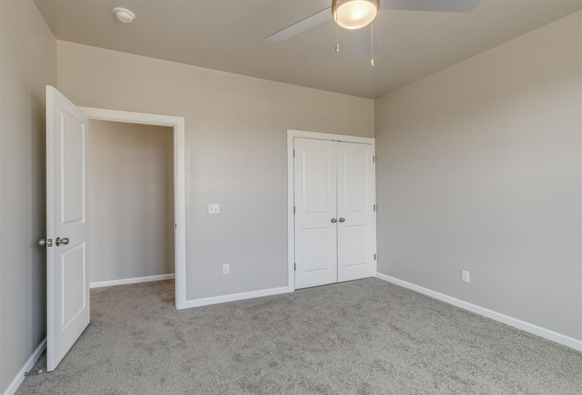 3 Bedrooms Bedrooms, ,2 BathroomsBathrooms,Residential,Single Family,Wheat Mill Path,1,131855