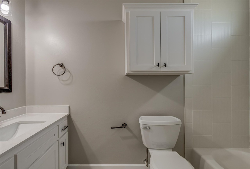 3 Bedrooms Bedrooms, ,2 BathroomsBathrooms,Residential,Single Family,Wheat Mill Path,1,131855