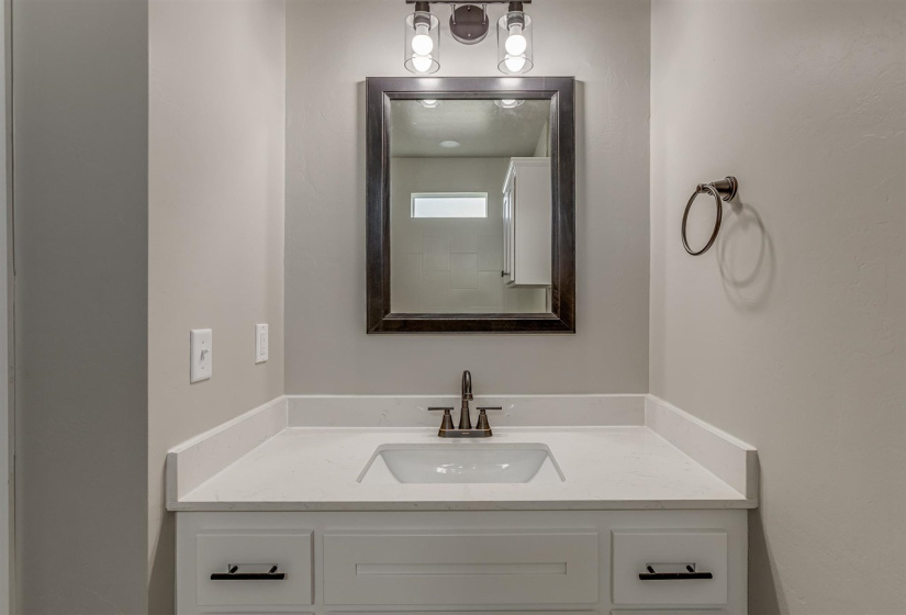 3 Bedrooms Bedrooms, ,2 BathroomsBathrooms,Residential,Single Family,Wheat Mill Path,1,131855