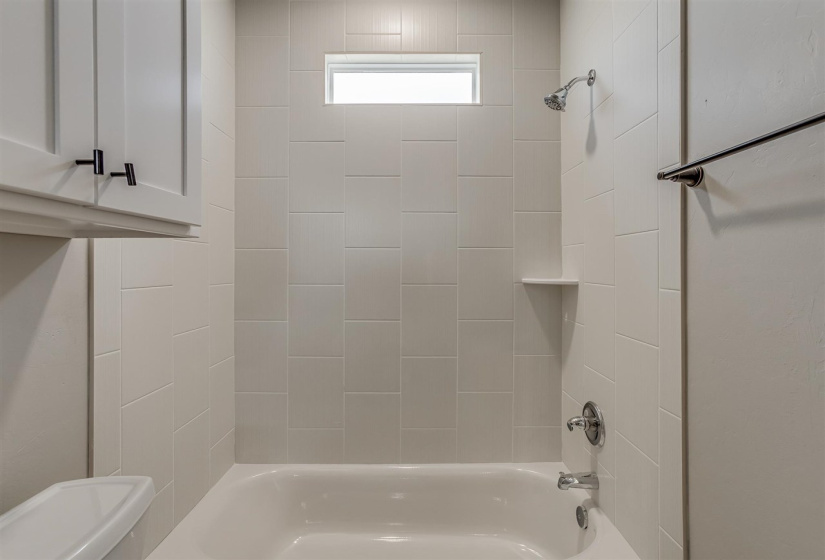 3 Bedrooms Bedrooms, ,2 BathroomsBathrooms,Residential,Single Family,Wheat Mill Path,1,131855