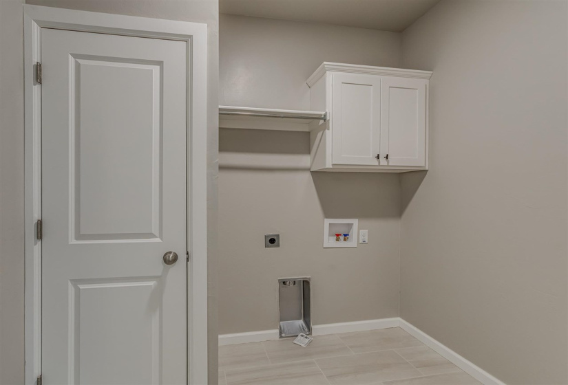 3 Bedrooms Bedrooms, ,2 BathroomsBathrooms,Residential,Single Family,Wheat Mill Path,1,131855