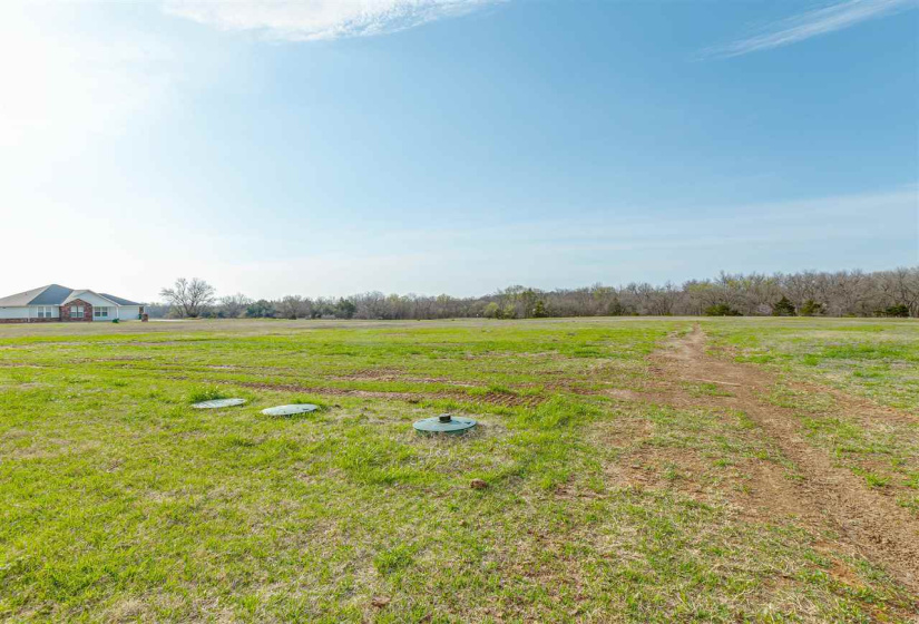 3 Bedrooms Bedrooms, ,2 BathroomsBathrooms,Residential,Single Family,Wheat Mill Path,1,131855