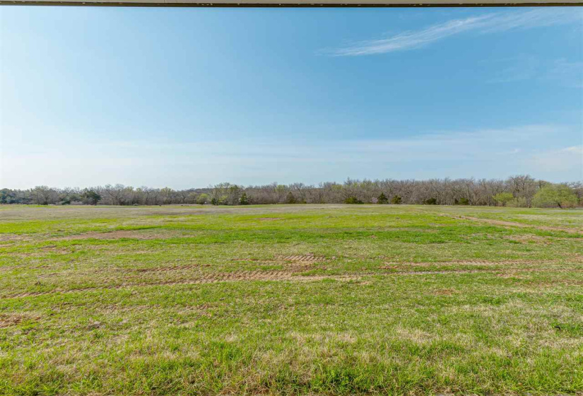 3 Bedrooms Bedrooms, ,2 BathroomsBathrooms,Residential,Single Family,Wheat Mill Path,1,131855