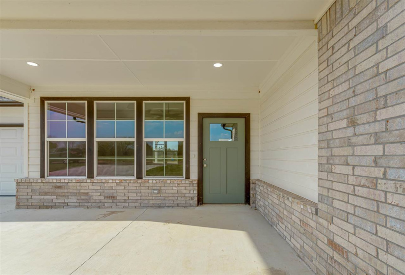 3 Bedrooms Bedrooms, ,2 BathroomsBathrooms,Residential,Single Family,Wheat Mill Path,1,131855