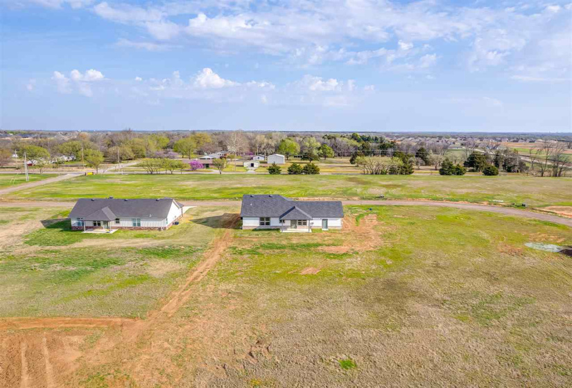 3 Bedrooms Bedrooms, ,2 BathroomsBathrooms,Residential,Single Family,Wheat Mill Path,1,131855
