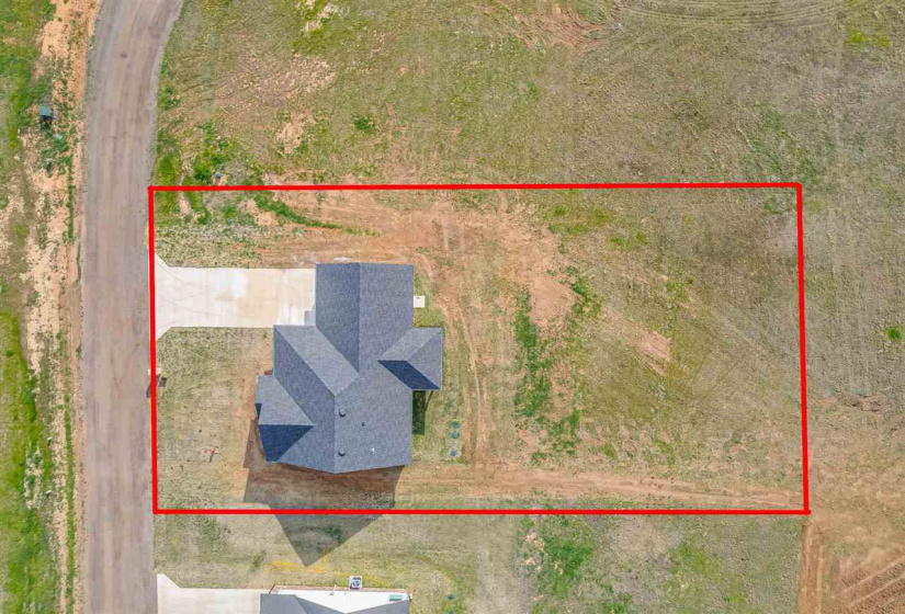 3 Bedrooms Bedrooms, ,2 BathroomsBathrooms,Residential,Single Family,Wheat Mill Path,1,131855