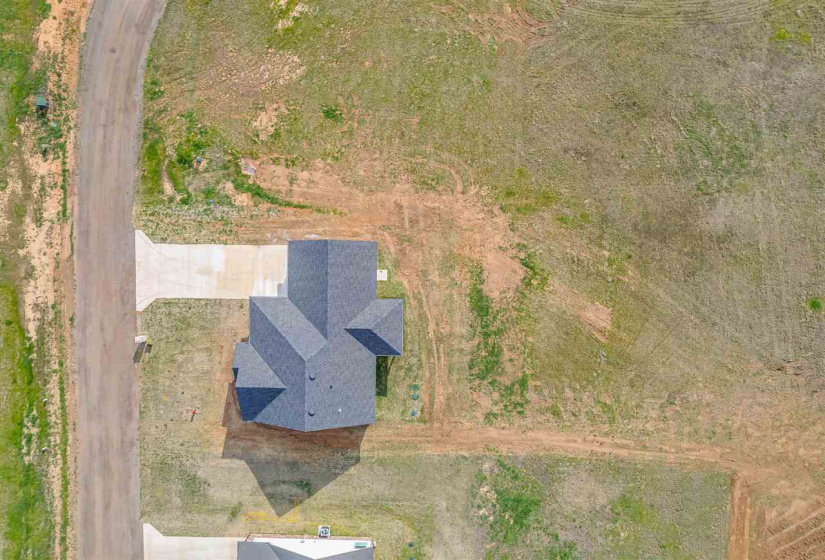 3 Bedrooms Bedrooms, ,2 BathroomsBathrooms,Residential,Single Family,Wheat Mill Path,1,131855