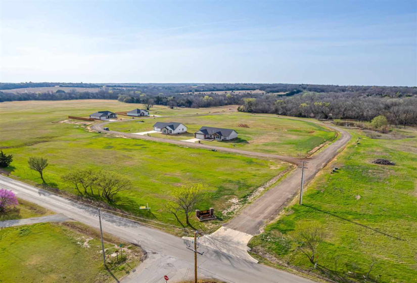 3 Bedrooms Bedrooms, ,2 BathroomsBathrooms,Residential,Single Family,Wheat Mill Path,1,131855