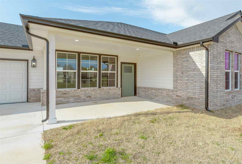 3 Bedrooms Bedrooms, ,2 BathroomsBathrooms,Residential,Single Family,Wheat Mill Path,1,131855