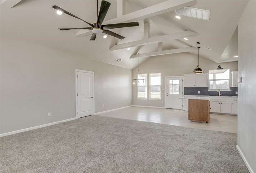 3 Bedrooms Bedrooms, ,2 BathroomsBathrooms,Residential,Single Family,Wheat Mill Path,1,131855