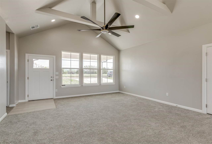 3 Bedrooms Bedrooms, ,2 BathroomsBathrooms,Residential,Single Family,Wheat Mill Path,1,131855