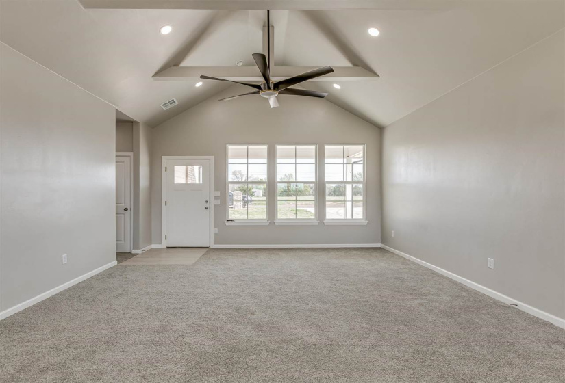 3 Bedrooms Bedrooms, ,2 BathroomsBathrooms,Residential,Single Family,Wheat Mill Path,1,131855