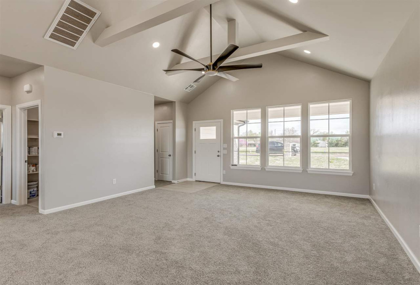 3 Bedrooms Bedrooms, ,2 BathroomsBathrooms,Residential,Single Family,Wheat Mill Path,1,131855